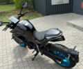 СФ мото 800NK, объемом двигателя 0.8 л и пробегом 0 тыс. км за 9600 $, фото 12 на Automoto.ua