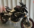 купить новое авто СФ мото 800NK 2025 года от официального дилера Вояж Motorsports СФ мото фото