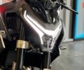 купить новое авто СФ мото 800NK 2025 года от официального дилера Вояж Motorsports СФ мото фото