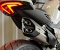 купить новое авто СФ мото 800NK 2025 года от официального дилера Вояж Motorsports СФ мото фото