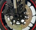 купить новое авто СФ мото 800NK 2025 года от официального дилера Вояж Motorsports СФ мото фото