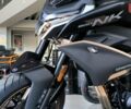 купити нове авто СФ мото 800NK 2025 року від офіційного дилера Володимир СФ мото фото