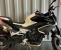 купить новое авто СФ мото 800NK 2025 года от официального дилера Вояж Motorsports СФ мото фото