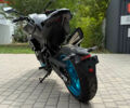 СФ мото 800NK, объемом двигателя 0.8 л и пробегом 0 тыс. км за 9600 $, фото 13 на Automoto.ua