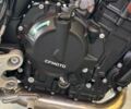 купить новое авто СФ мото 800NK 2025 года от официального дилера Вояж Motorsports СФ мото фото