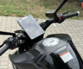 СФ мото 800NK, объемом двигателя 0.8 л и пробегом 0 тыс. км за 9600 $, фото 10 на Automoto.ua