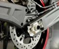 купить новое авто СФ мото 800NK 2025 года от официального дилера Вояж Motorsports СФ мото фото
