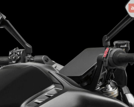 купить новое авто СФ мото 800NK 2025 года от официального дилера Богдан СФ мото фото