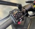 купить новое авто СФ мото 800NK 2025 года от официального дилера Вояж Motorsports СФ мото фото