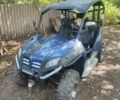 СФ мото 95 XF 380, об'ємом двигуна 0.6 л та пробігом 0 тис. км за 6500 $, фото 1 на Automoto.ua