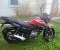 СФ мото 95 XF 380, объемом двигателя 0.2 л и пробегом 0 тыс. км за 900 $, фото 1 на Automoto.ua