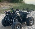 СФ мото 95 XF 380, объемом двигателя 0.13 л и пробегом 0 тыс. км за 950 $, фото 1 на Automoto.ua