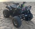 СФ мото 95 XF 380, объемом двигателя 0.13 л и пробегом 0 тыс. км за 950 $, фото 4 на Automoto.ua