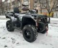 СФ мото 95 XF 380, объемом двигателя 0.55 л и пробегом 0 тыс. км за 3999 $, фото 7 на Automoto.ua
