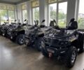 СФ мото 95 XF 380, объемом двигателя 0.55 л и пробегом 0 тыс. км за 3999 $, фото 1 на Automoto.ua