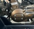 СФ мото 95 XF 380, объемом двигателя 0.11 л и пробегом 0 тыс. км за 2250 $, фото 9 на Automoto.ua
