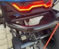 СФ мото 95 XF 380, объемом двигателя 0.11 л и пробегом 0 тыс. км за 2250 $, фото 17 на Automoto.ua