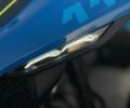 СФ мото 95 XF 380, объемом двигателя 0.11 л и пробегом 0 тыс. км за 2250 $, фото 18 на Automoto.ua