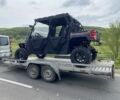 СФ мото 95 XF 380, объемом двигателя 0.55 л и пробегом 0 тыс. км за 3999 $, фото 11 на Automoto.ua