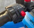 СФ мото 95 XF 380, объемом двигателя 0.11 л и пробегом 0 тыс. км за 2250 $, фото 11 на Automoto.ua