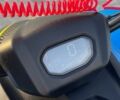 СФ мото 95 XF 380, объемом двигателя 0.11 л и пробегом 0 тыс. км за 2250 $, фото 14 на Automoto.ua