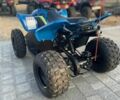 СФ мото 95 XF 380, объемом двигателя 0.11 л и пробегом 0 тыс. км за 2250 $, фото 3 на Automoto.ua