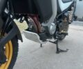 СФ мото 95 XF 380, об'ємом двигуна 0.8 л та пробігом 0 тис. км за 12500 $, фото 11 на Automoto.ua