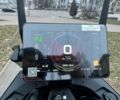 СФ мото 95 XF 380, об'ємом двигуна 0.8 л та пробігом 0 тис. км за 12500 $, фото 13 на Automoto.ua