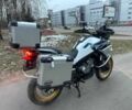 СФ мото 95 XF 380, об'ємом двигуна 0.8 л та пробігом 0 тис. км за 12500 $, фото 7 на Automoto.ua