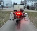 СФ мото 95 XF 380, об'ємом двигуна 0.8 л та пробігом 0 тис. км за 12500 $, фото 8 на Automoto.ua