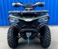 СФ мото 95 XF 380, объемом двигателя 0.4 л и пробегом 0 тыс. км за 7500 $, фото 1 на Automoto.ua