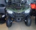 СФ мото 95 XF 380, объемом двигателя 0.4 л и пробегом 0 тыс. км за 6500 $, фото 1 на Automoto.ua
