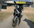 СФ мото 95 XF 380, объемом двигателя 0.8 л и пробегом 0 тыс. км за 9600 $, фото 9 на Automoto.ua
