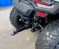 СФ мото 95 XF 380, объемом двигателя 0.4 л и пробегом 0 тыс. км за 7500 $, фото 5 на Automoto.ua
