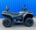 СФ мото 95 XF 380, объемом двигателя 0.4 л и пробегом 0 тыс. км за 7500 $, фото 3 на Automoto.ua