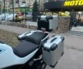 СФ мото 95 XF 380, об'ємом двигуна 0.8 л та пробігом 0 тис. км за 12500 $, фото 12 на Automoto.ua