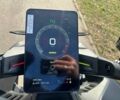 СФ мото 95 XF 380, объемом двигателя 0.8 л и пробегом 0 тыс. км за 9600 $, фото 15 на Automoto.ua