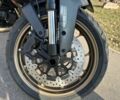 СФ мото 95 XF 380, объемом двигателя 0.8 л и пробегом 0 тыс. км за 9600 $, фото 12 на Automoto.ua