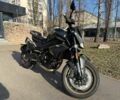 СФ мото 95 XF 380, объемом двигателя 0.8 л и пробегом 0 тыс. км за 9600 $, фото 4 на Automoto.ua