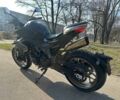 СФ мото 95 XF 380, объемом двигателя 0.8 л и пробегом 0 тыс. км за 9600 $, фото 3 на Automoto.ua