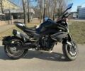 СФ мото 95 XF 380, объемом двигателя 0.8 л и пробегом 0 тыс. км за 9600 $, фото 7 на Automoto.ua