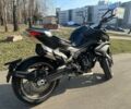 СФ мото 95 XF 380, объемом двигателя 0.8 л и пробегом 0 тыс. км за 9600 $, фото 8 на Automoto.ua