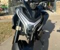 СФ мото 95 XF 380, объемом двигателя 0.8 л и пробегом 0 тыс. км за 9600 $, фото 10 на Automoto.ua