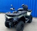 СФ мото 95 XF 380, объемом двигателя 0.4 л и пробегом 0 тыс. км за 7500 $, фото 1 на Automoto.ua