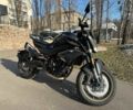 СФ мото 95 XF 380, объемом двигателя 0.8 л и пробегом 0 тыс. км за 9600 $, фото 5 на Automoto.ua