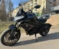 СФ мото 95 XF 380, объемом двигателя 0.8 л и пробегом 0 тыс. км за 9600 $, фото 1 на Automoto.ua