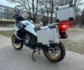 СФ мото 95 XF 380, об'ємом двигуна 0.8 л та пробігом 0 тис. км за 12500 $, фото 3 на Automoto.ua