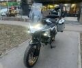 СФ мото 95 XF 380, об'ємом двигуна 0.8 л та пробігом 0 тис. км за 12500 $, фото 9 на Automoto.ua
