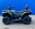 СФ мото 95 XF 380, объемом двигателя 0.4 л и пробегом 0 тыс. км за 7500 $, фото 2 на Automoto.ua