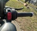 СФ мото 95 XF 380, объемом двигателя 0.8 л и пробегом 0 тыс. км за 9600 $, фото 14 на Automoto.ua
